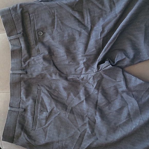 Van Heusen slacks - Picture 3 of 5